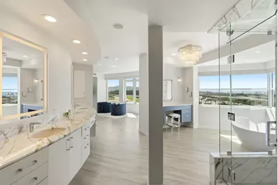  121 Via De La Valle, Del Mar, CA 92014 - Photo 31