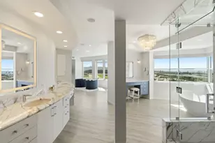 121 Via De La Valle, Del Mar, CA 92014 - Photo 31