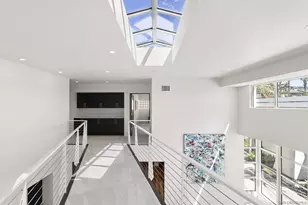 121 Via De La Valle, Del Mar, CA 92014 - Photo 19