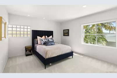  121 Via De La Valle, Del Mar, CA 92014 - Photo 33