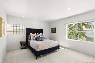 121 Via De La Valle, Del Mar, CA 92014 - Photo 33
