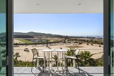  121 Via De La Valle, Del Mar, CA 92014 - Photo 23