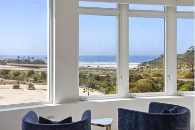  121 Via De La Valle, Del Mar, CA 92014 - Photo 21