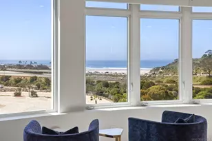 121 Via De La Valle, Del Mar, CA 92014 - Photo 21