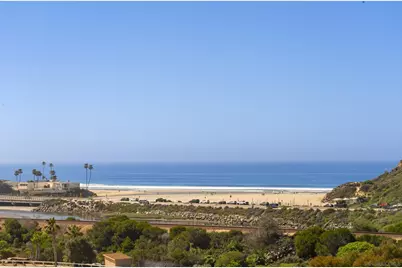  121 Via De La Valle, Del Mar, CA 92014 - Photo 25