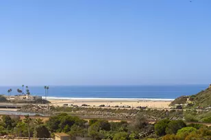 121 Via De La Valle, Del Mar, CA 92014 - Photo 25