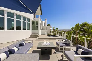 121 Via De La Valle, Del Mar, CA 92014 - Photo 35