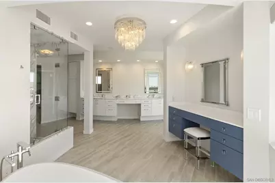  121 Via De La Valle, Del Mar, CA 92014 - Photo 29