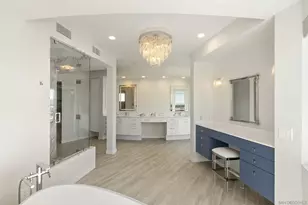 121 Via De La Valle, Del Mar, CA 92014 - Photo 29