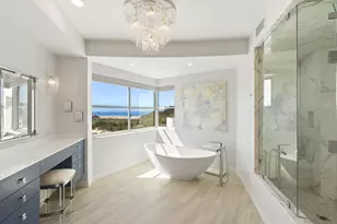 121 Via De La Valle, Del Mar, CA 92014 - Photo 27