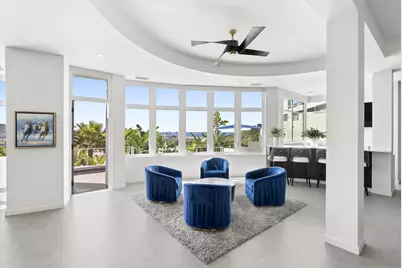 121 Via De La Valle, Del Mar, CA 92014 - Photo 9
