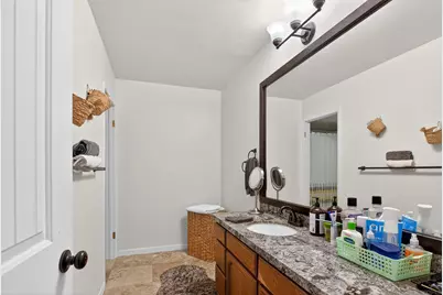  11330 Crazy Horse Dr, Lakeside, CA 92040 - Photo 59
