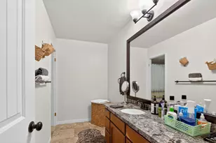 11330 Crazy Horse Dr, Lakeside, CA 92040 - Photo 59