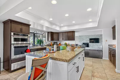  11330 Crazy Horse Dr, Lakeside, CA 92040 - Photo 15