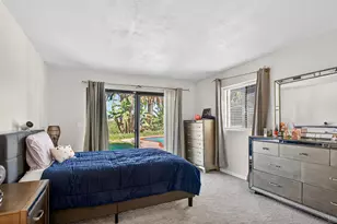 11330 Crazy Horse Dr, Lakeside, CA 92040 - Photo 49