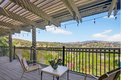  11330 Crazy Horse Dr, Lakeside, CA 92040 - Photo 31