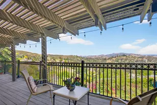 11330 Crazy Horse Dr, Lakeside, CA 92040 - Photo 31