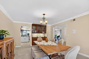 11330 Crazy Horse Dr, Lakeside, CA 92040 - Photo 19