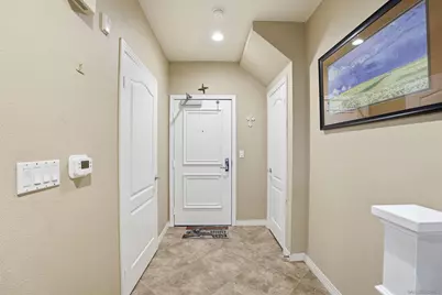  1750 Kettner Blvd #109, San Diego, CA 92101 - Photo 19
