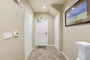 1750 Kettner Blvd, San Diego, CA 92101 - Photo 19