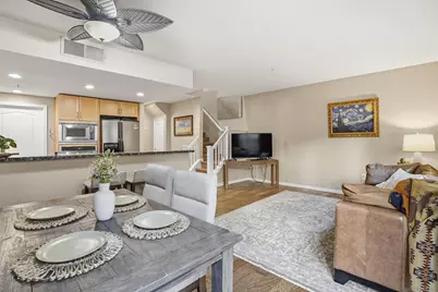  1750 Kettner Blvd #109, San Diego, CA 92101 - Photo 7
