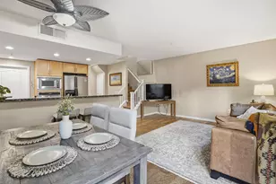 1750 Kettner Blvd, San Diego, CA 92101 - Photo 7
