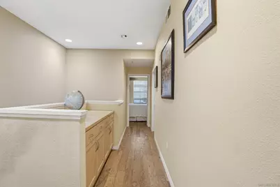  1750 Kettner Blvd #109, San Diego, CA 92101 - Photo 13