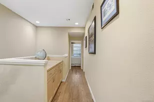 1750 Kettner Blvd, San Diego, CA 92101 - Photo 13