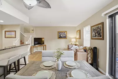  1750 Kettner Blvd #109, San Diego, CA 92101 - Photo 5