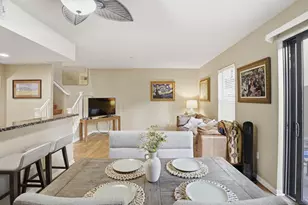 1750 Kettner Blvd, San Diego, CA 92101 - Photo 5