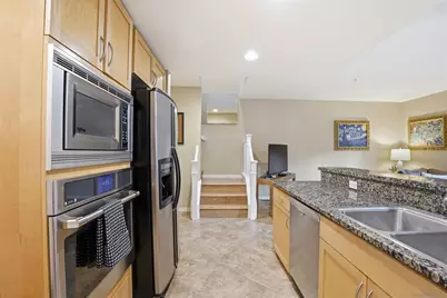  1750 Kettner Blvd #109, San Diego, CA 92101 - Photo 3