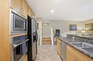 1750 Kettner Blvd, San Diego, CA 92101 - Photo 3