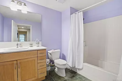  1750 Kettner Blvd #109, San Diego, CA 92101 - Photo 11