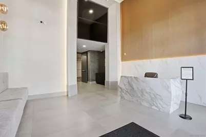  1750 Kettner Blvd #109, San Diego, CA 92101 - Photo 17
