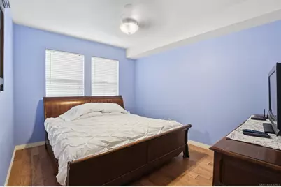  1750 Kettner Blvd #109, San Diego, CA 92101 - Photo 9