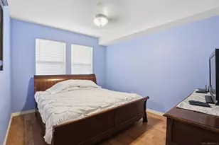 1750 Kettner Blvd, San Diego, CA 92101 - Photo 9
