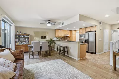  1750 Kettner Blvd #109, San Diego, CA 92101 - Photo 1