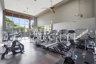 1750 Kettner Blvd, San Diego, CA 92101 - Photo 23