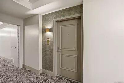  1750 Kettner Blvd #109, San Diego, CA 92101 - Photo 21
