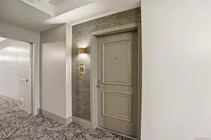 1750 Kettner Blvd, San Diego, CA 92101 - Photo 21