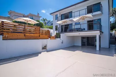  1769 Plum, San Diego, CA 92106 - Photo 53