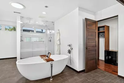  1769 Plum, San Diego, CA 92106 - Photo 21