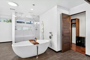 1769 Plum, San Diego, CA 92106 - Photo 21