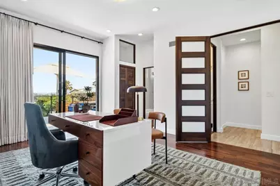 1769 Plum, San Diego, CA 92106 - Photo 41