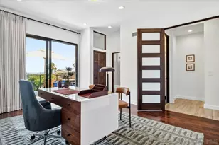 1769 Plum, San Diego, CA 92106 - Photo 41