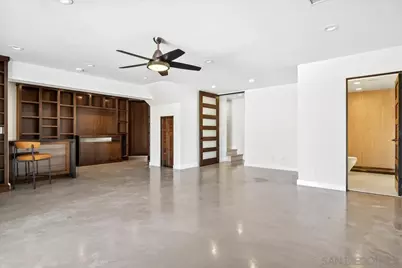  1769 Plum, San Diego, CA 92106 - Photo 47