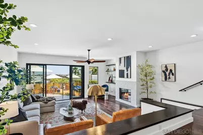  1769 Plum, San Diego, CA 92106 - Photo 11