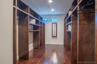  1769 Plum, San Diego, CA 92106 - Photo 25