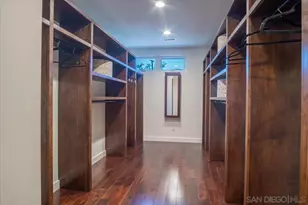 1769 Plum, San Diego, CA 92106 - Photo 25