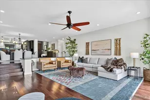 1769 Plum, San Diego, CA 92106 - Photo 13